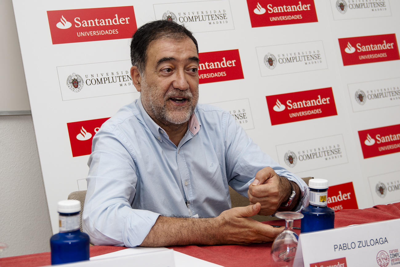El combustible nuclear se trasladará a almacenes protegidos en zonas estables